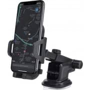 Earldom ET-EH59 Universal Car Phone Holder