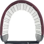 Benilight Flexible Red and NIR Infrared Radiator BeniLED Pro