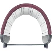 Benilight Flexible Red and NIR Infrared Radiator BeniLED Mini