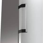 Gorenje Upright Refrigerator 398 Litres R619DAXL6UK