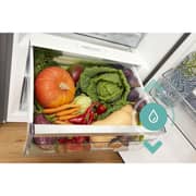 Gorenje Upright Refrigerator 398 Litres R619DAXL6UK