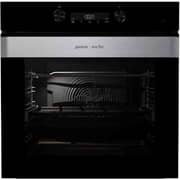 Gorenje Built In Electric Oven BSA6737ORAB