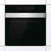 Gorenje Built In Electric Oven BSA6737ORAB