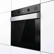 Gorenje Built In Electric Oven BSA6737ORAB
