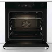 Gorenje Built In Electric Oven BSA6737ORAB