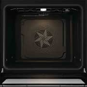 Gorenje Built In Electric Oven BSA6737ORAB