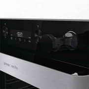 Gorenje Built In Electric Oven BSA6737ORAB