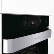 Gorenje Built In Electric Oven BSA6737ORAB