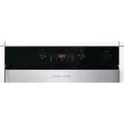 Gorenje Built In Electric Oven BSA6737ORAB