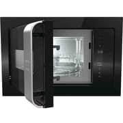 Gorenje Built In Microwave With Grill BM235ORAB