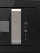 Gorenje Built In Microwave With Grill BM235ORAB