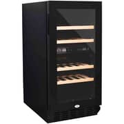Terim Wine Cooler 90 Litres TERBC30SZ