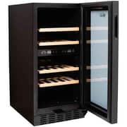 Terim Wine Cooler 90 Litres TERBC30SZ