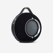 Devialet Mania Bluetooth Speaker RJ278
