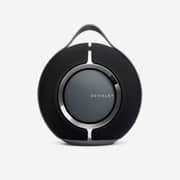 Devialet Mania Bluetooth Speaker RJ278