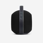 Devialet Mania Bluetooth Speaker RJ278