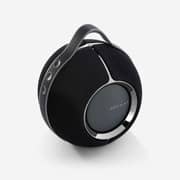 Devialet Mania Bluetooth Speaker RJ278