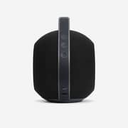 Devialet Mania Bluetooth Speaker RJ278