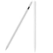 Hope Stylus White