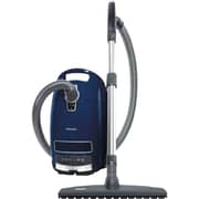 Miele Cylinder Vacuum Cleaner Marine Blue Complete C3 Comfort XL