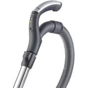 Miele Cylinder Vacuum Cleaner Marine Blue Complete C3 Comfort XL