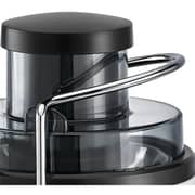 Black and Decker Juice Extractor JE600-B5