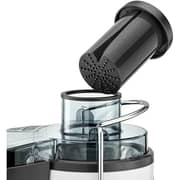 Black and Decker Juice Extractor JE600-B5