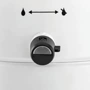 Black and Decker Juice Extractor JE600-B5