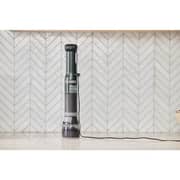 Black and Decker Hand Blender BCKM1012KB-GB