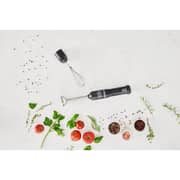 Black and Decker Hand Blender BCKM1012KB-GB