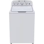 Frigidaire Top Load Fully Automatic Washer 10 kg FTL345WM2