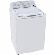 Frigidaire Top Load Fully Automatic Washer 10 kg FTL345WM2