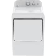 Frigidaire Vented Tumble Dryer 7 kg FDR625WM2