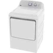 Frigidaire Vented Tumble Dryer 7 kg FDR625WM2