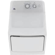 Frigidaire Vented Tumble Dryer 7 kg FDR625WM2