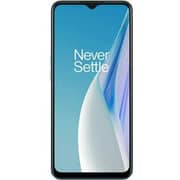 OnePlus Nord N20 SE 64GB Blue Oasis 4G Smartphone