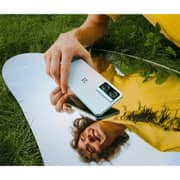 OnePlus Nord N20 SE 64GB Blue Oasis 4G Smartphone