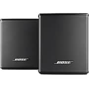 Bose Surround Speakers 809281-2100