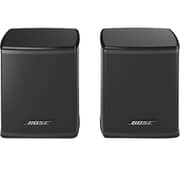Bose Surround Speakers 809281-2100