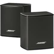 Bose Surround Speakers 809281-2100