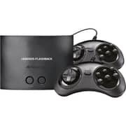 ATGames Legends Flashback Classic Game Console With 100 Built-In Games