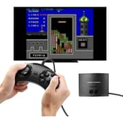 ATGames Legends Flashback Classic Game Console With 100 Built-In Games
