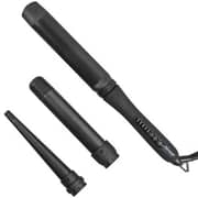 Revamp Multiform 3-in-1 Hair Styler WD-1500-GB