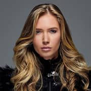 Revamp Multiform 3-in-1 Hair Styler WD-1500-GB