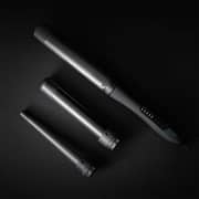 Revamp Multiform 3-in-1 Hair Styler WD-1500-GB