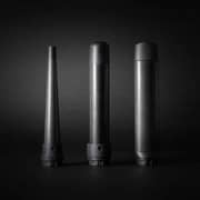 Revamp Multiform 3-in-1 Hair Styler WD-1500-GB