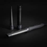 Revamp Multiform 3-in-1 Hair Styler WD-1500-GB