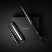 Revamp Multiform 3-in-1 Hair Styler WD-1500-GB