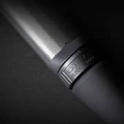 Revamp Multiform 3-in-1 Hair Styler WD-1500-GB