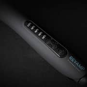 Revamp Multiform 3-in-1 Hair Styler WD-1500-GB